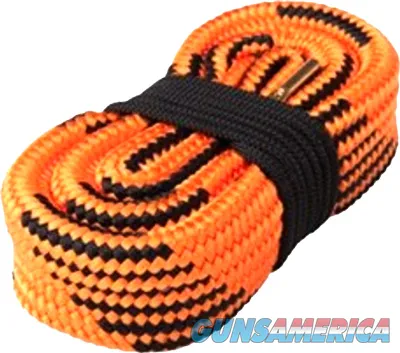 SME SME BORE ROPE CLEANER KNOCKOUT .50 CALIBER