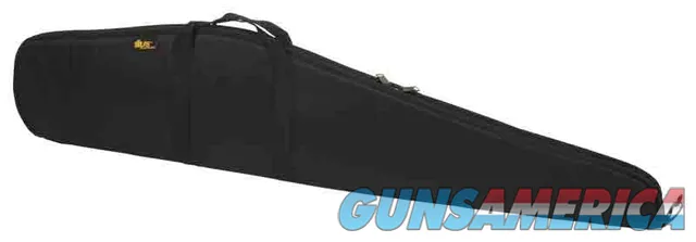 US PeaceKeeper Rifle P12040