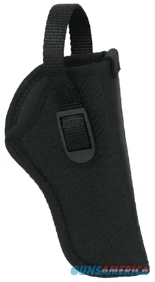 Uncle Mikes Sidekick Hip Holster 8102-1