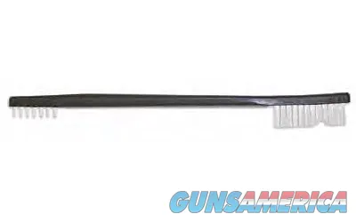 Pro-Shot Gun Brush Double End Nylon M16