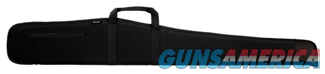 Bulldog Deluxe Shotgun Case BD250