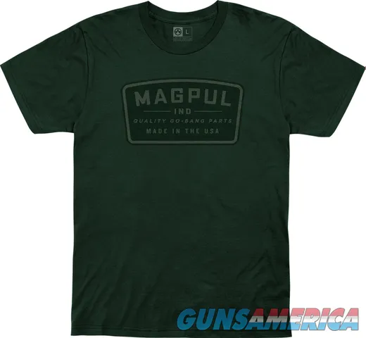 Magpul MAG1111-301-S
