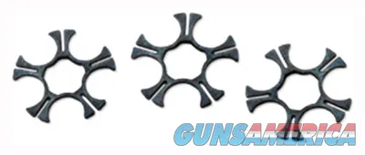 Ruger LCR Moon Clip 3 Pack 90460