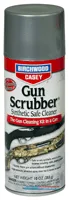 Birchwood Casey Gun Scrubber Synthetic 33340