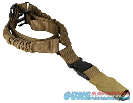Aim Sports One Point Bungee Rifle AOPS01T