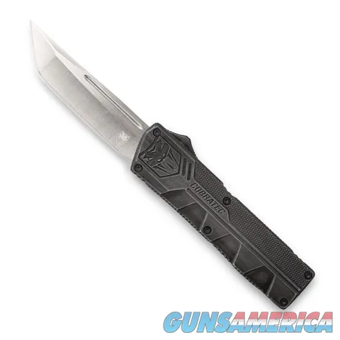 CobraTec Knives Lightweight SWCTLWTNS