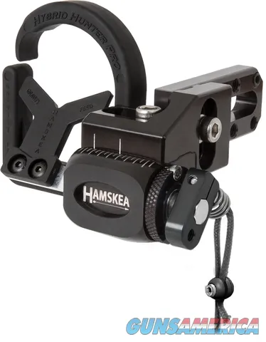 Hamskea HAMSKEA ARROW REST PRIMER LH