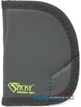 Sticky Holsters MD-6 Ruger SP 101 MD-6