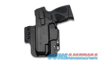 Bravo Concealment BRAVO BC TOSION TAUR G2C IWB BLK RH