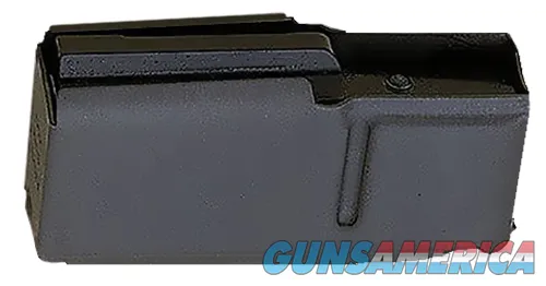 Browning BAR Replacement Magazine 112-025042