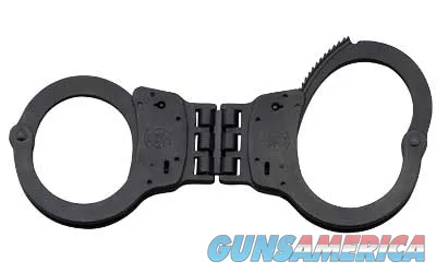 Smith & Wesson 300 Hinged Handcuffs 350095