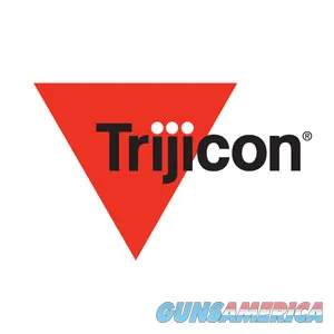 Trijicon H&K 3-Dot Suppressor NS Set HK210-C-600949