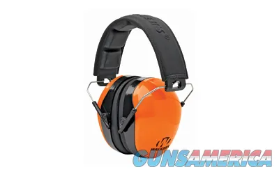 Walkers Game Ear Passive Advanced Protection GWPDCPMBO