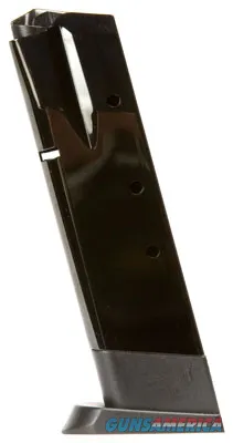 Magnum Research Baby Desert Eagle Replacement Magazine MAG910