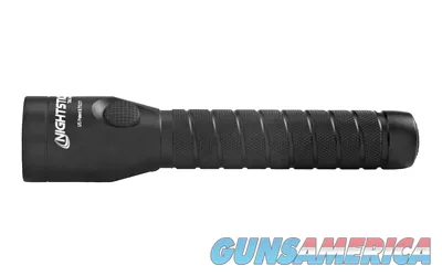 Nightstick TAC-660XL TAC660XL