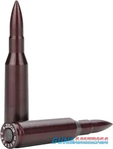 A-Zoom Snap Caps Rifle 12285