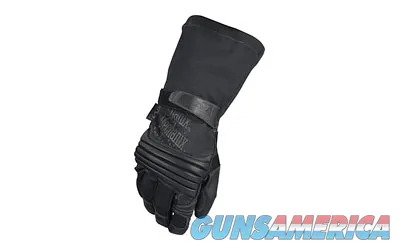 Mechanix Wear Tactical Specialty TSAZ-55-010