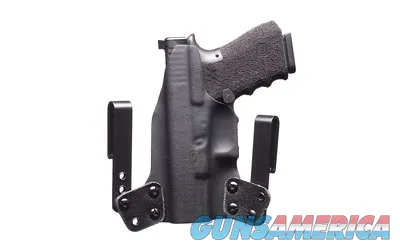 BlackPoint Tactical Mini Wing IWB 103440