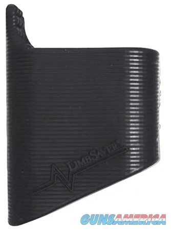 Limbsaver Pro Handgun Grip Subcompact 12040