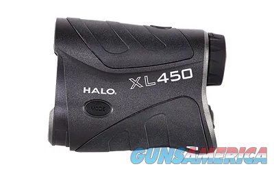 Halo Optics HAL-HALRF0096