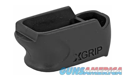 X Grip XGRIP MAG SPACER FOR GLK 26/27 G5