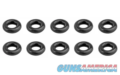 Luth-AR LUTH AR EXTRACTOR O'RING 10-PACK