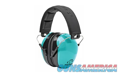 Walkers Game Ear Passive Advanced Protection GWPDCPMLTL