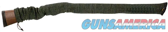 Allen Knit Gun Sock 133