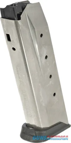 Ruger American Replacement Magazine 90512