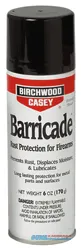 Birchwood Casey Barricade Rust Protection 33135