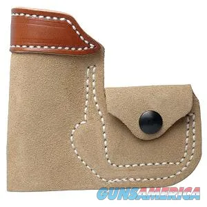 North American Arms North American Pocket Holster NOHPTD-M