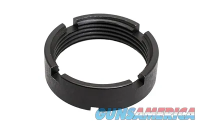 CMMG CMMG NUT RECEIVER EXTENSION MK4
