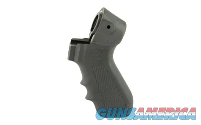 Mossberg 500 Pistol Grip 95005