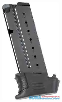 Walther PPS Replacement Magazine 2796601
