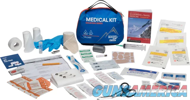 Adventure Medical Kits 01001005