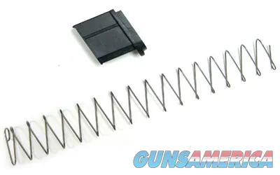 CMMG FiveSeven Mag Extension 57AFD1E