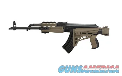 Advanced Technology AK-47 B2201250