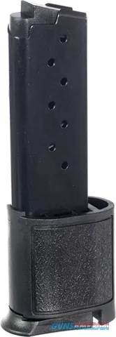 ProMag Sig P938 Replacement Magazine SIG21