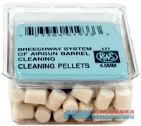 RWS Cleaning Pellets 2201933