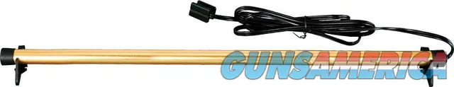 Golden Rod Golden Rod Dehumidifier Rod 725741