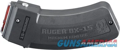 Ruger RUG 90585