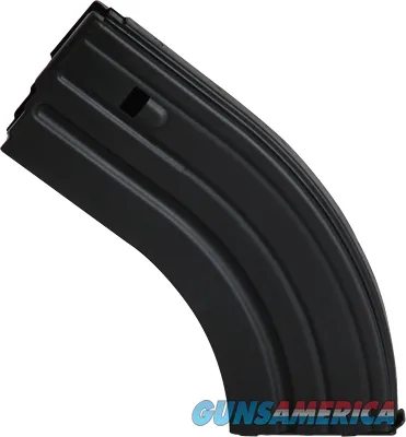 C Products Defense AR-15 Replacement Magazine 2862041205CPD