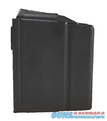 ProMag M1A/M14 Replacement Magazine M1A01