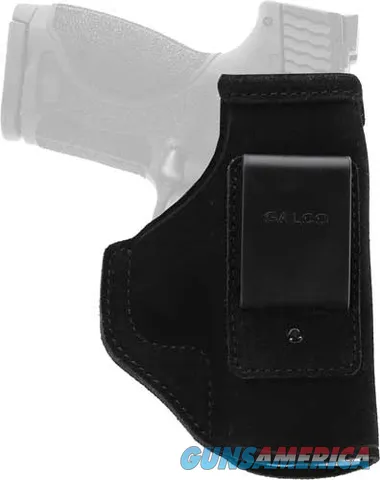 Galco Stow-N-Go Inside The Pants STO800B