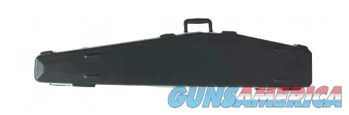 SKB Single Rifle Case 2SKB4900