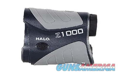 Halo Optics HAL-HALRF0088