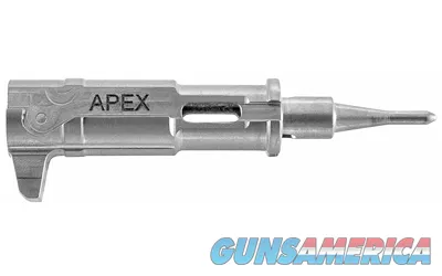 Apex Tactical Specialties HEAVY DUTY STRIKER FOR FN 509/FNS