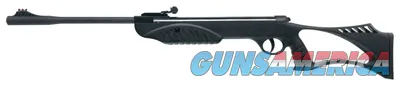 Umarex Ruger Explorer Youth Air Rifle 2244020