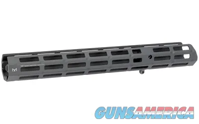 Midwest Industries MIDWEST M-LOK HNDGRD ROSSI R95