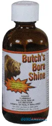 Lyman Butch's Original Bore Shine 2937